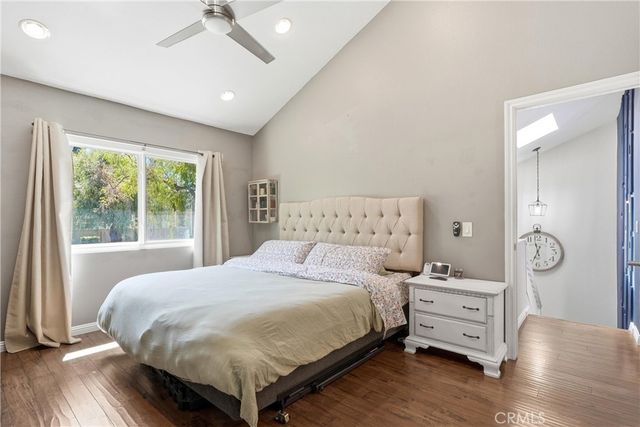 6080 Cape Cod Lane 54, Yorba Linda, CA 92887