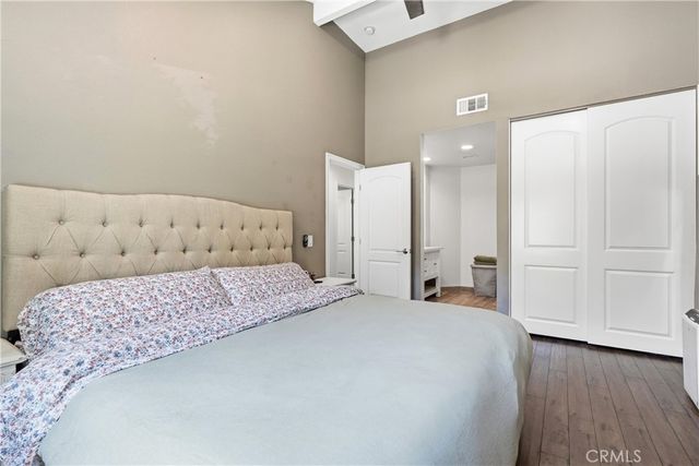 6080 Cape Cod Lane 54, Yorba Linda, CA 92887