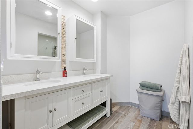 6080 Cape Cod Lane 54, Yorba Linda, CA 92887