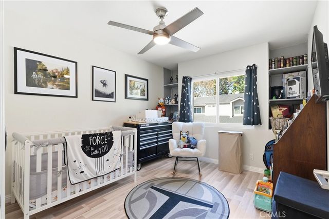6080 Cape Cod Lane 54, Yorba Linda, CA 92887