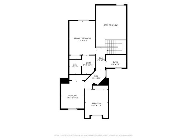 6080 Cape Cod Lane 54, Yorba Linda, CA 92887