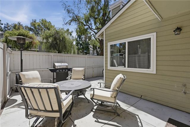 6080 Cape Cod Lane 54, Yorba Linda, CA 92887