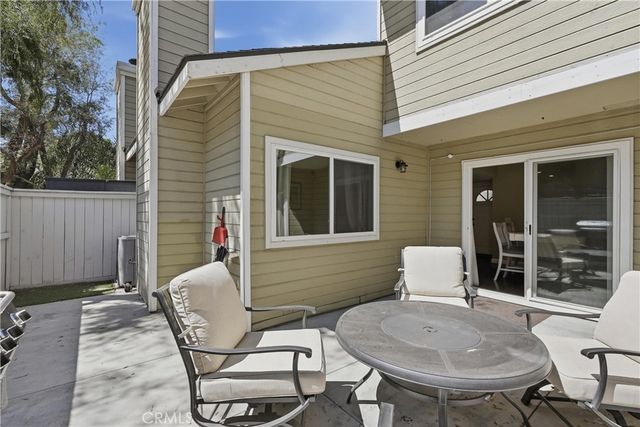 6080 Cape Cod Lane 54, Yorba Linda, CA 92887
