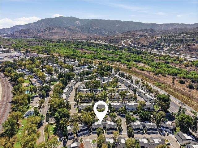 6080 Cape Cod Lane 54, Yorba Linda, CA 92887