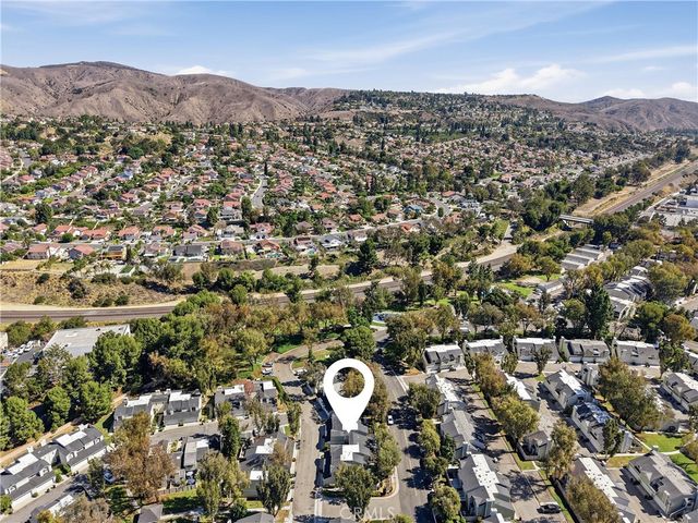 6080 Cape Cod Lane 54, Yorba Linda, CA 92887