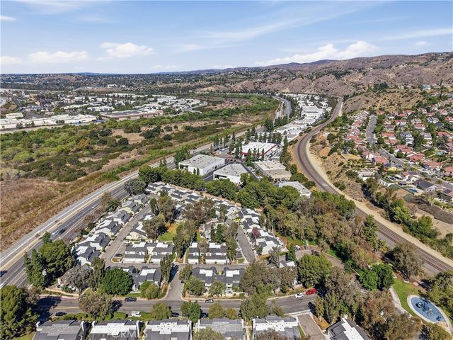 6080 Cape Cod Lane 54, Yorba Linda, CA 92887