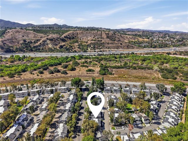 6080 Cape Cod Lane 54, Yorba Linda, CA 92887
