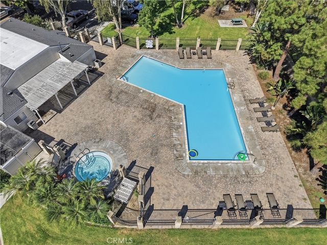 6080 Cape Cod Lane 54, Yorba Linda, CA 92887