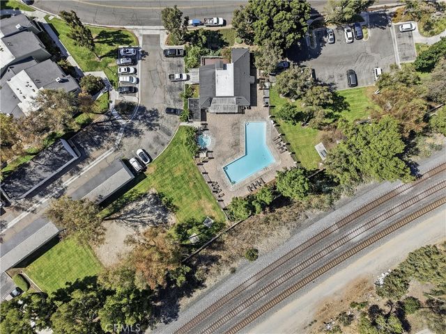 6080 Cape Cod Lane 54, Yorba Linda, CA 92887