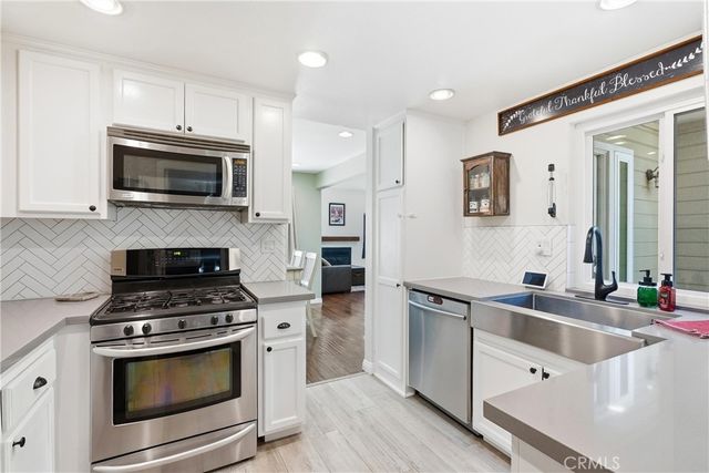 6080 Cape Cod Lane 54, Yorba Linda, CA 92887