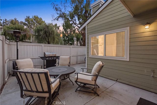 6080 Cape Cod Lane 54, Yorba Linda, CA 92887