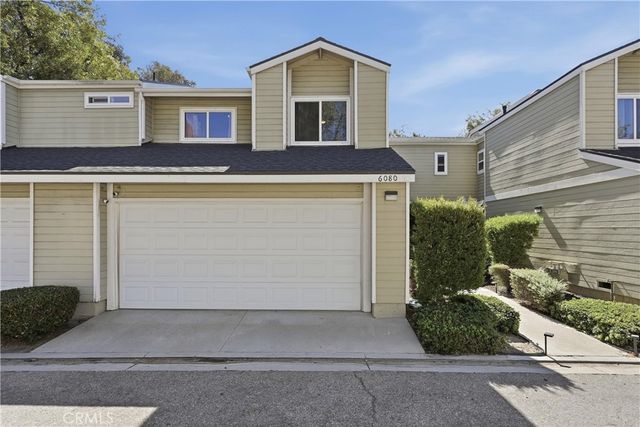6080 Cape Cod Lane 54, Yorba Linda, CA 92887