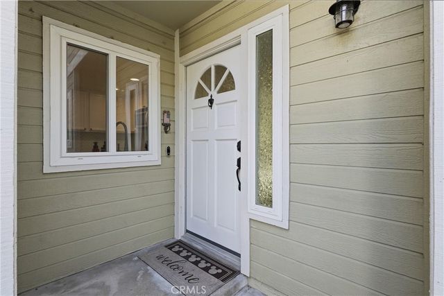 6080 Cape Cod Lane 54, Yorba Linda, CA 92887