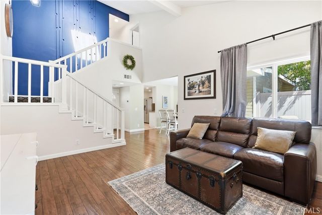 6080 Cape Cod Lane 54, Yorba Linda, CA 92887