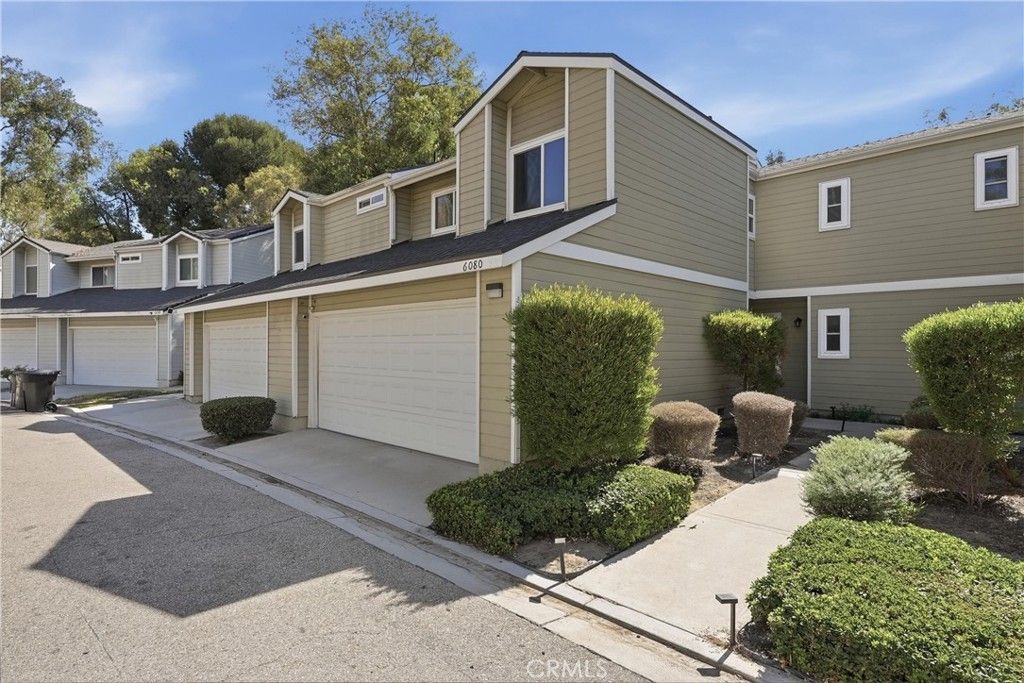 6080 Cape Cod Lane 54, Yorba Linda, CA 92887