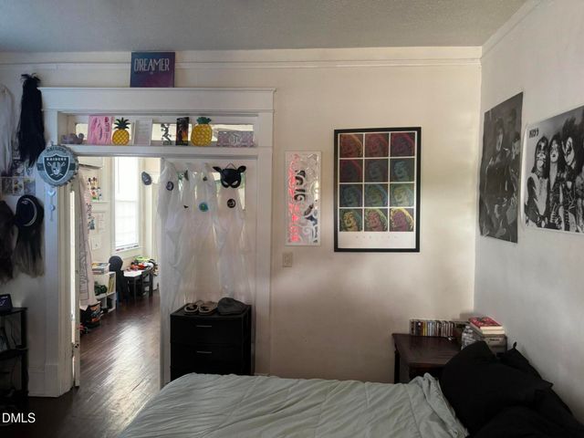 1301 Dickinson Avenue, Greenville, NC 27834