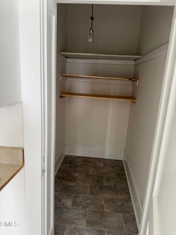 1301 Dickinson Avenue, Greenville, NC 27834