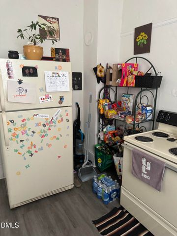 1301 Dickinson Avenue, Greenville, NC 27834