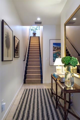 4014 Travis Street C, Dallas, TX 75204