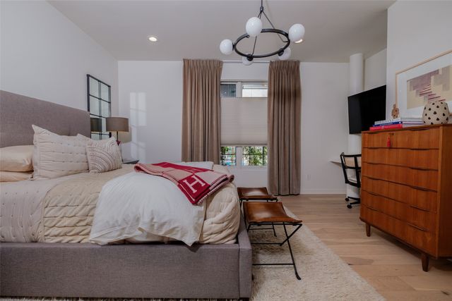 4014 Travis Street C, Dallas, TX 75204