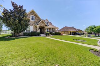 5924 White Oak Trace, Conroe, TX 77304