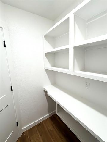 13049 N County Road 3400 Road, Stratford, OK 74872