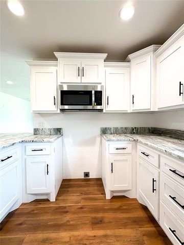 13049 N County Road 3400 Road, Stratford, OK 74872