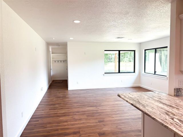 13049 N County Road 3400 Road, Stratford, OK 74872