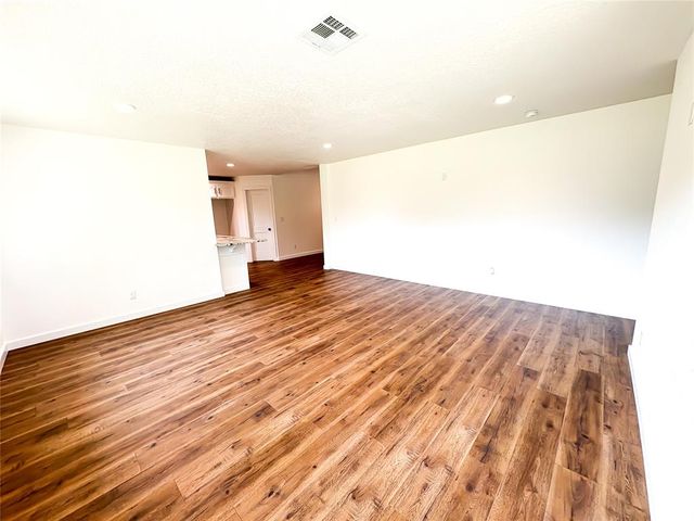 13049 N County Road 3400 Road, Stratford, OK 74872