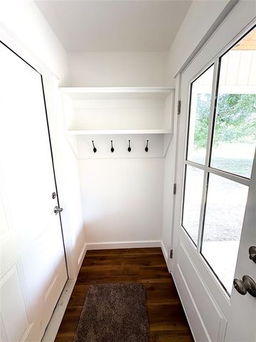 13049 N County Road 3400 Road, Stratford, OK 74872