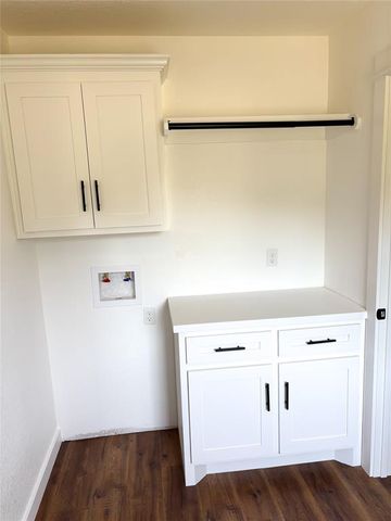 13049 N County Road 3400 Road, Stratford, OK 74872