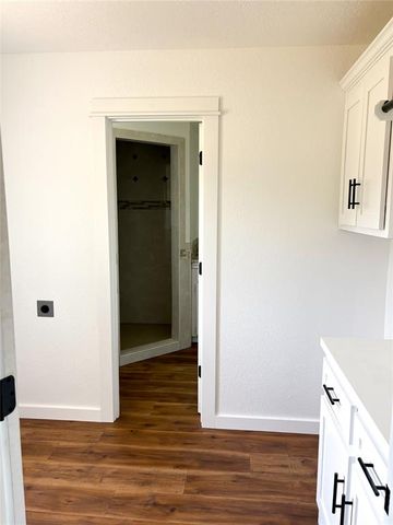 13049 N County Road 3400 Road, Stratford, OK 74872