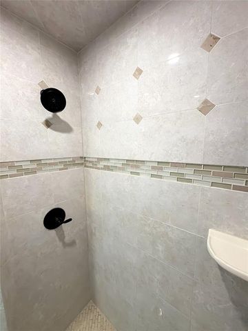 13049 N County Road 3400 Road, Stratford, OK 74872