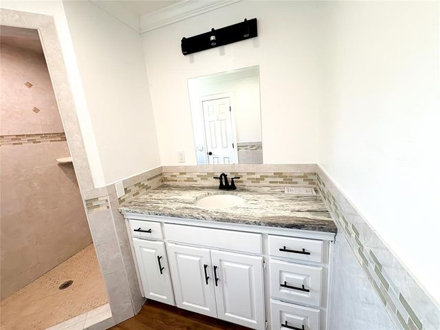 13049 N County Road 3400 Road, Stratford, OK 74872