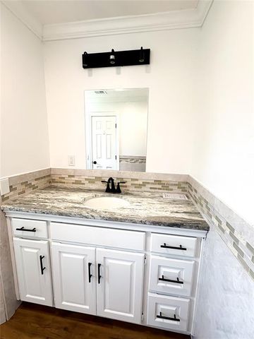 13049 N County Road 3400 Road, Stratford, OK 74872