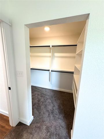 13049 N County Road 3400 Road, Stratford, OK 74872