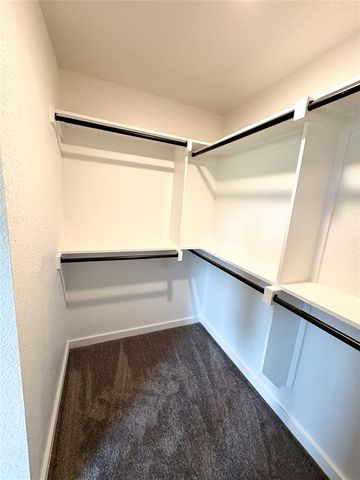 13049 N County Road 3400 Road, Stratford, OK 74872