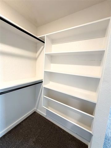 13049 N County Road 3400 Road, Stratford, OK 74872