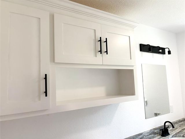 13049 N County Road 3400 Road, Stratford, OK 74872