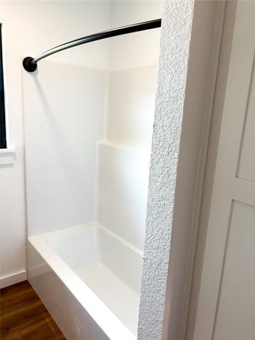 13049 N County Road 3400 Road, Stratford, OK 74872