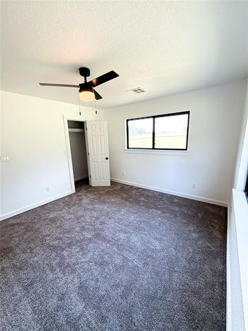 13049 N County Road 3400 Road, Stratford, OK 74872