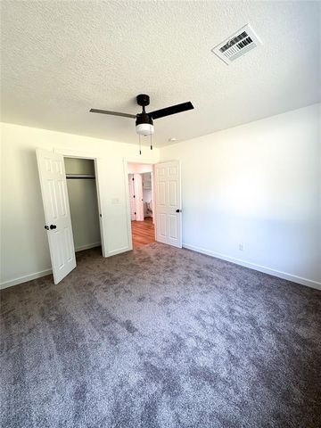 13049 N County Road 3400 Road, Stratford, OK 74872