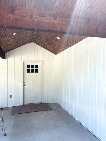 13049 N County Road 3400 Road, Stratford, OK 74872