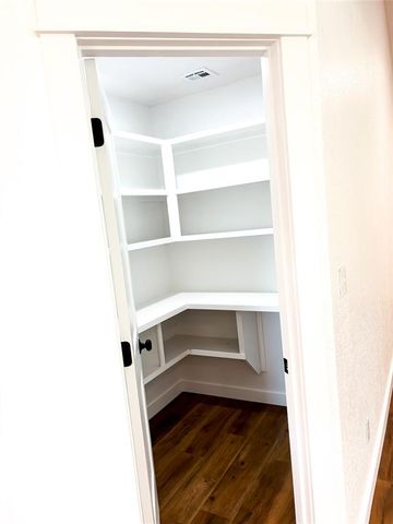 13049 N County Road 3400 Road, Stratford, OK 74872