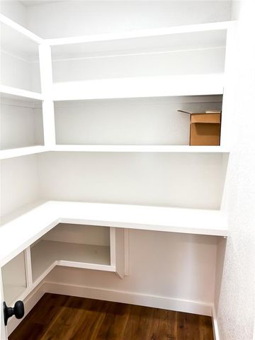 13049 N County Road 3400 Road, Stratford, OK 74872