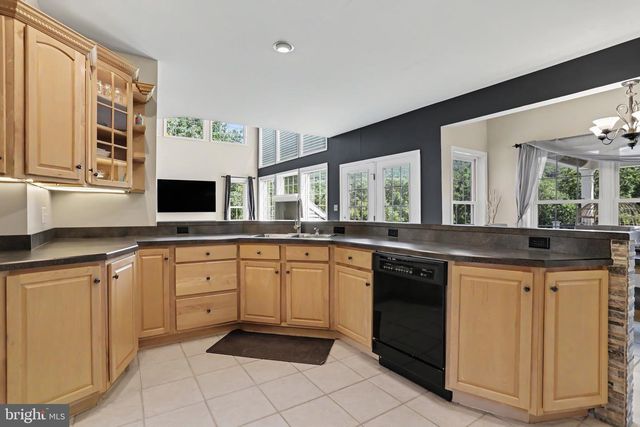 1481 STONEY MOUNTAIN WAY, Dauphin, PA 17018