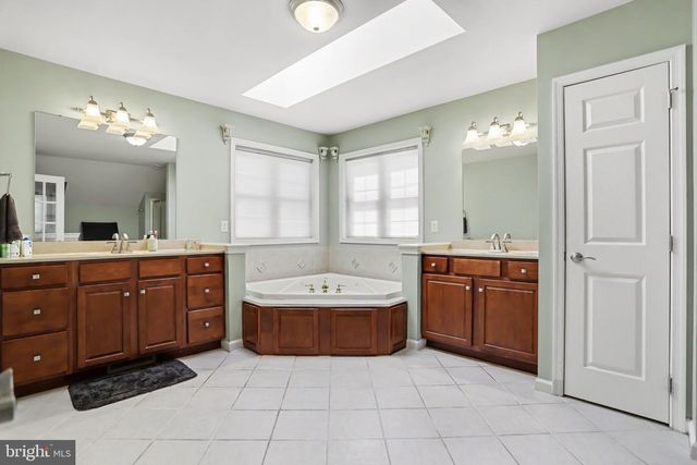 1481 STONEY MOUNTAIN WAY, Dauphin, PA 17018