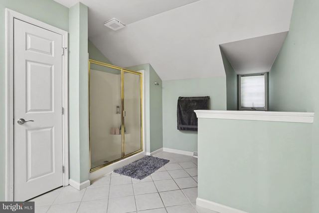 1481 STONEY MOUNTAIN WAY, Dauphin, PA 17018
