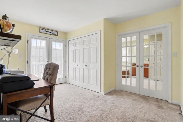1481 STONEY MOUNTAIN WAY, Dauphin, PA 17018