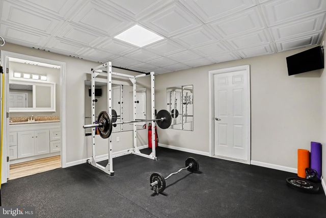 1481 STONEY MOUNTAIN WAY, Dauphin, PA 17018